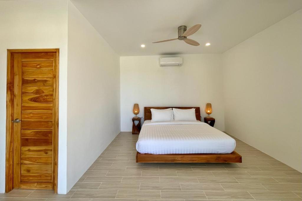 Villa Marie, 2 Bedrooms, Lamai Koh Samui Exterior photo